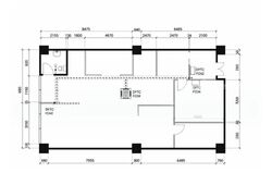 Midview City (D20), Factory #618125061